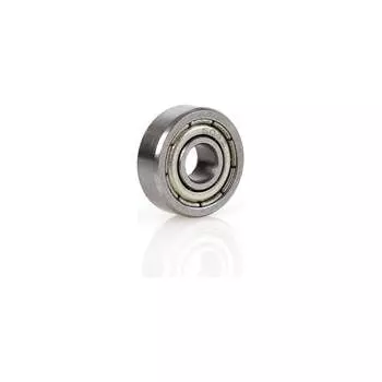 Подшипник MTM 80014 (604 ZZ)