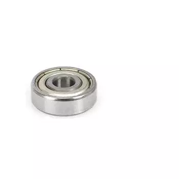 Подшипник MTM 80025 (625 ZZ)