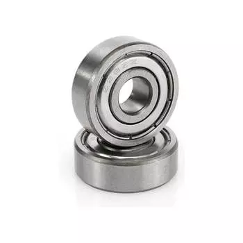 Подшипник MTM 80028 628 ZZ