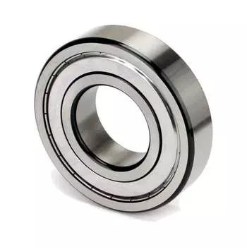 Подшипник MTM 80205 6205 ZZ