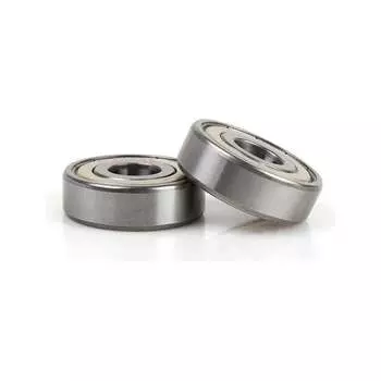 Подшипник MTM 80302 (6302 ZZ)