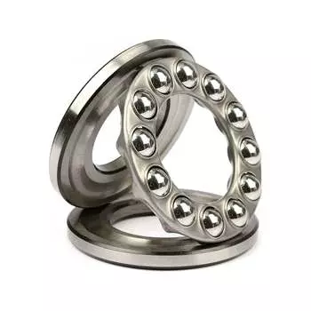 Подшипник MTM 8106 51106