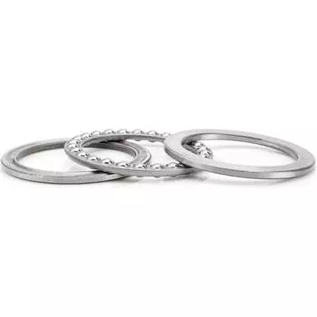 Подшипник MTM 8116 (51116)