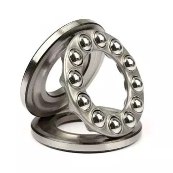 Подшипник MTM 8306 51306