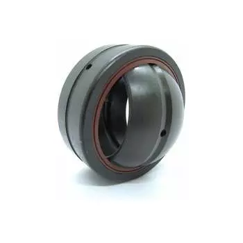 Подшипник MTM GE 30 ES2RS