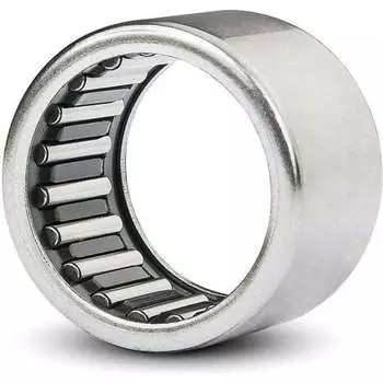 Подшипник MTM HK 0808