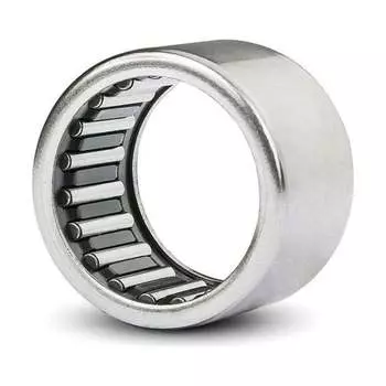 Подшипник MTM HK 1012