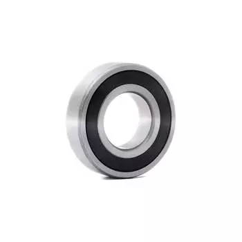 Подшипник MTM K 6207 2RS CS 207 2RS