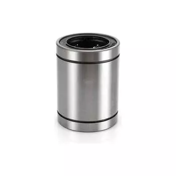 Подшипник MTM LM 12 UU