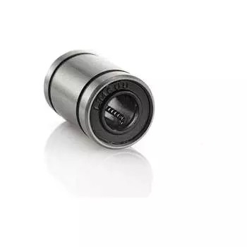 Подшипник MTM LM 6 UU LM 6 UU