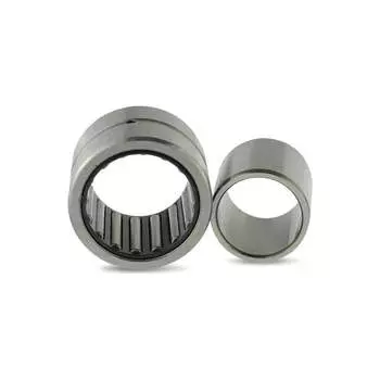 Подшипник MTM NA 6906