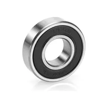 Подшипник MTM R 8 2RSC3