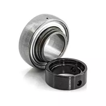 Подшипник MTM SA 205