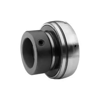 Подшипник MTM SA 207