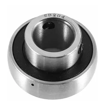 Подшипник MTM SB 204