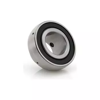 Подшипник MTM SB 205