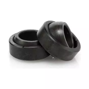 Подшипник MTM ШП 12 GE 12 E