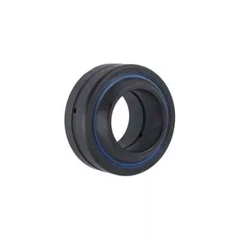 Подшипник MTM ШСП 25 2RS GE 25 ES 2RS