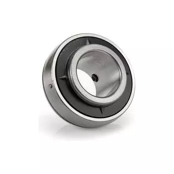 Подшипник MTM UC 207 UC 207