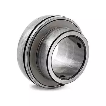 Подшипник MTM UC 212