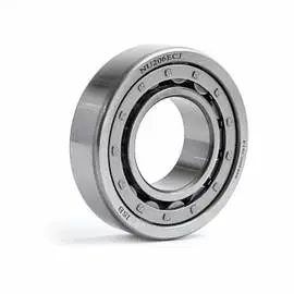 Подшипник Nachi NU 210