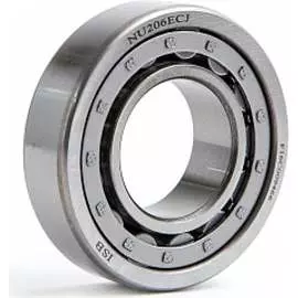 Подшипник Nachi