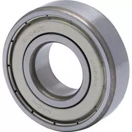 Подшипник Nachi