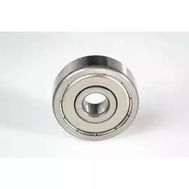 Подшипник Nachi