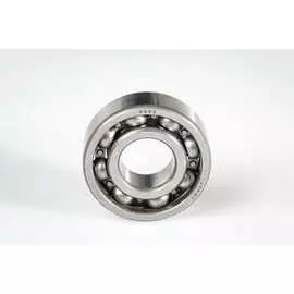 Подшипник Nachi