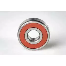 Подшипник Nachi