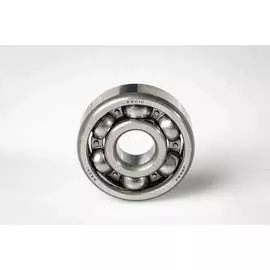 Подшипник Nachi