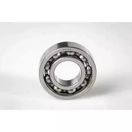 Подшипник Nachi