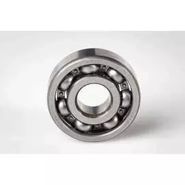 Подшипник Nachi