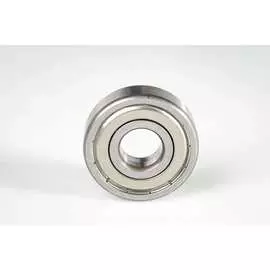 Подшипник Nachi