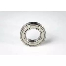 Подшипник Nachi