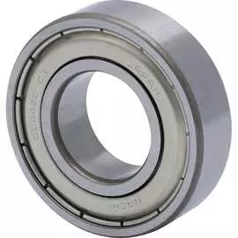 Подшипник Nachi