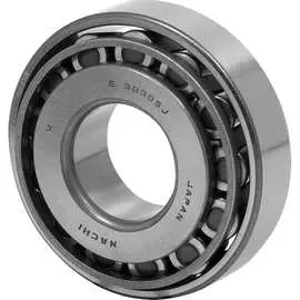 Подшипник Nachi