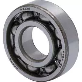 Подшипник Nachi