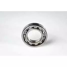 Подшипник Nachi