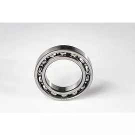 Подшипник Nachi