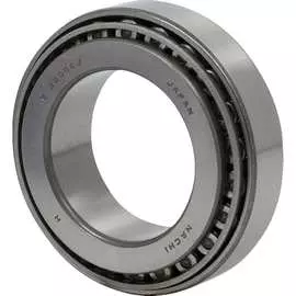 Подшипник Nachi