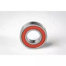 Подшипник Nachi