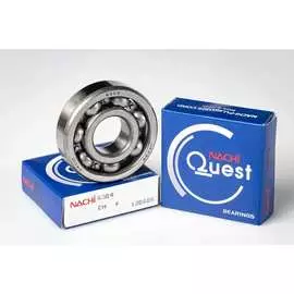 Подшипник Nachi