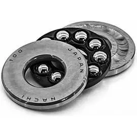 Подшипник Nachi