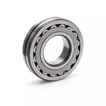 Подшипник Nachi 21312 EXQW33 C3