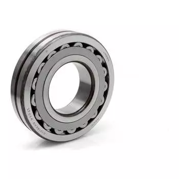 Подшипник Nachi 21315 EXQW33 C3