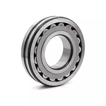 Подшипник Nachi 21317 EXQW33 C3