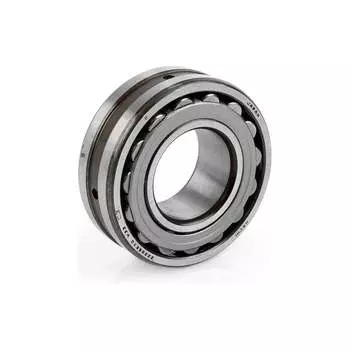 Подшипник Nachi 22205 EXQW33 C3