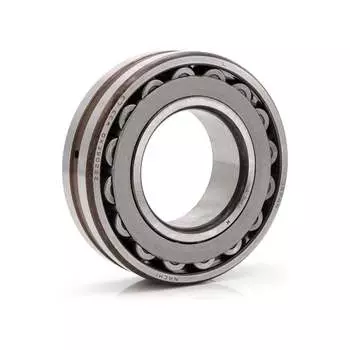 Подшипник Nachi 22208 EXQW33KC3