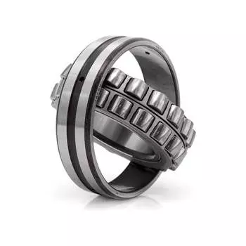 Подшипник Nachi 22210 EXQW33K